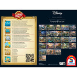 V5H959435AE03E4FF0C0841028BE9EFD06DR6270047P8