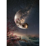 V8HE7124F6E772F5775254CD6AA73E709F8R3513809P2