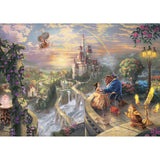 V5H942D291875FA2344B840026112A4DD58R6269999P3