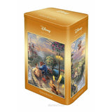 V5HC9E0D17899E248F1D667881667F6DA42R6270008P5