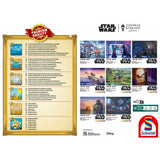 V3HB7332CA3E5DB9142C823697B2674C944R6270019P7