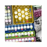 V7H0217CE75B6CB904C97E08034D91C9295R4989271P4