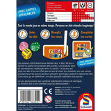 V9HA59038FDF7A7627B86267BE5F4989D9ER6264285P3