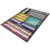 V8HDF9F7A5691964B63C067A3661A80BBBBR7023315P3