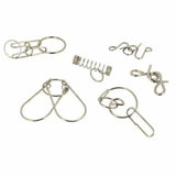 V7HE1E4E0DB07285F2C681D45A3D75525C8R7224186P2