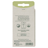 V2HBAB3AE2D8599F0D243628EA9FEA8F473R7703382P3