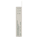 V2HF519E6A7CE6A6EFAC729A13AD00495C8R7703391P5