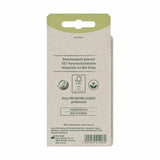 V2H90C5254BA6FA57C6D59524CE9C04331ER7703406P9