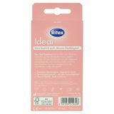 V2HBA0F74C81297A63DF68A022A042708CER7703346P7