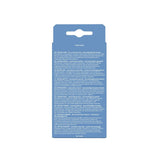 V2H9C95CD9C04F1DEFED812080E984C3319R7703563P5