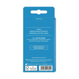 V2H74F05EC4F7B0EB7799A3DD638384DB1BR7703565P7