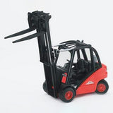 V13H9C17DEDF1357D428D54FA953F5232405R5263467P1