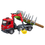 V2H9CCA73BBC1CC282BA40C5D8898647D3BR7487546P10