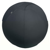 V4HA7B4FA3A00601AC74C7CBD06B2CD91EDR5467093P1