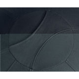 V4H393F22BCD9D25FEBC78776FD6DA32A19R5467098P6