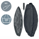 V4H52A10B9D716FBFD2CD1C2B1177C18F66R5467099P7