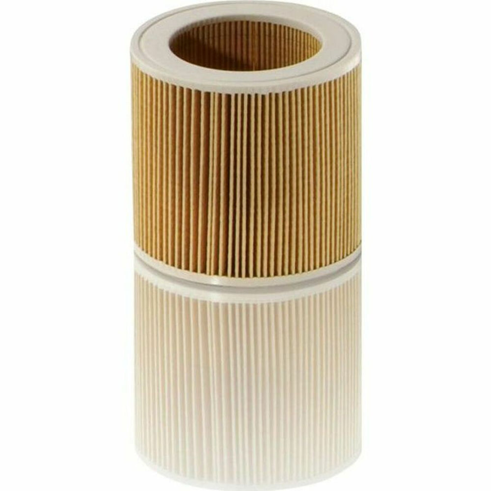 Filtro per aspirapolvere Kärcher 64145520