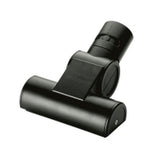 V7HEACFECC5E4396066FE329F5899F0CED2R6405187P3