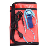 V5H3327AD491AAFAE5C75EA02E33332C938R4223865P2