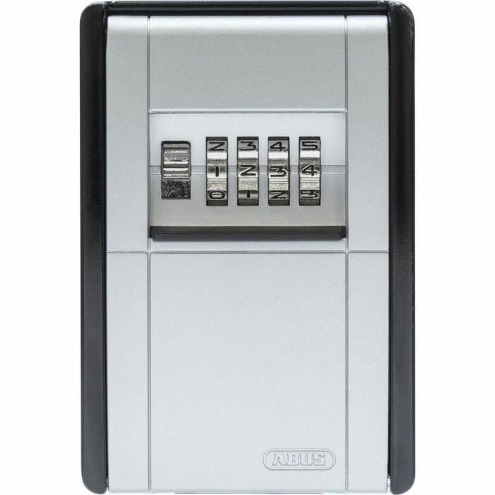 Armadietto portachiavi ABUS 787 BIG KeyGarage B Bianco