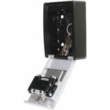 V3HDD16FC55DFBB6DEA7313D19BEB12FDB3R6135337P2