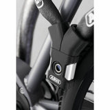 V2H265E3D709AE865060A4CA2505D20F66DR7220404P4