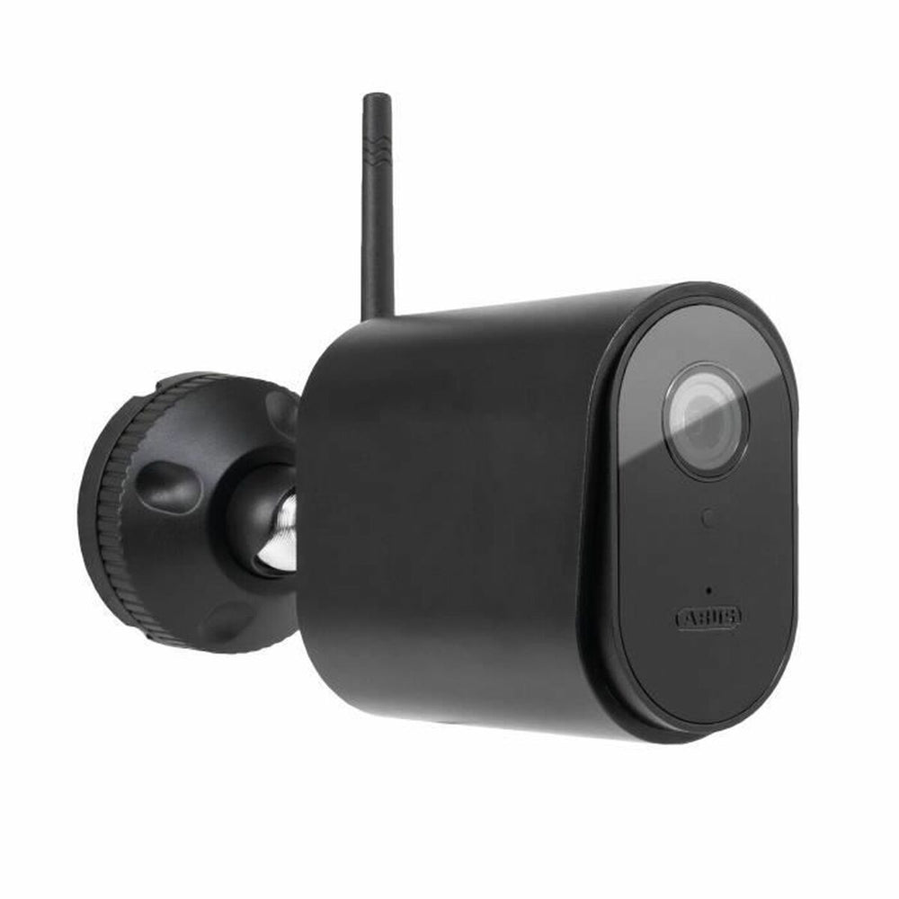Videocamera di Sorveglianza ABUS