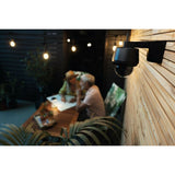 V5HD6142A851C3CA3E0BFE2222982D395CDR6271038P3