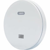 V7H24365762FF5A9705F3F782CB90FA02D1R7217344P2