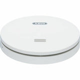 V7HBC145C59DC84206090168B770CBE7D71R7217348P4