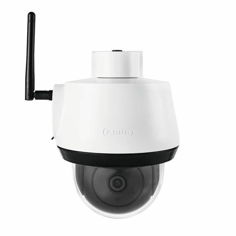 Videocámara de Vigilancia ABUS