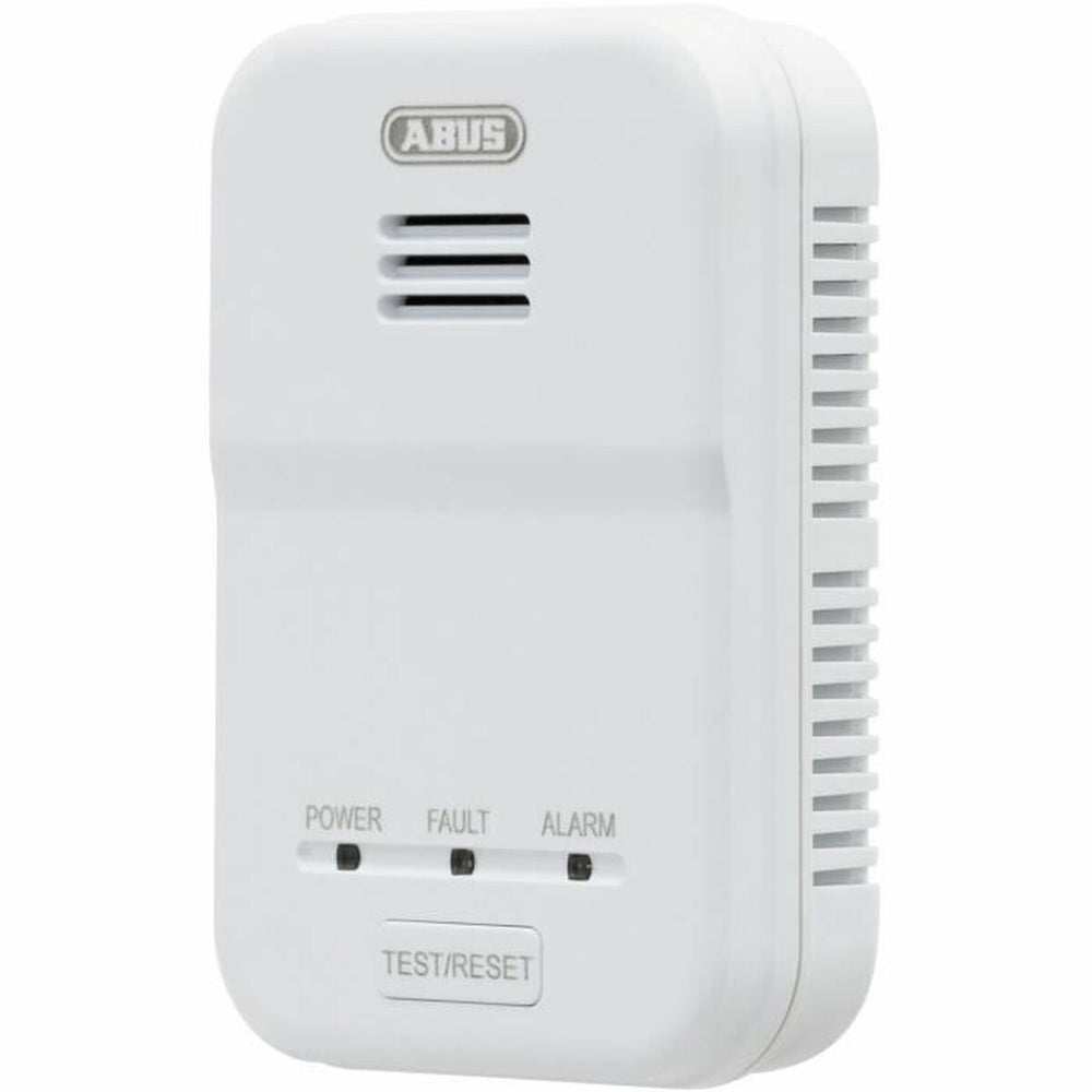 Detector de Humo ABUS GWM100ME