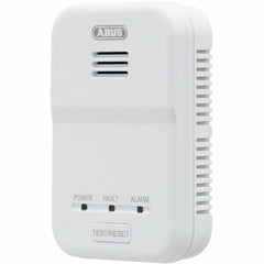 Rilevatore di Fumo ABUS GWM100ME