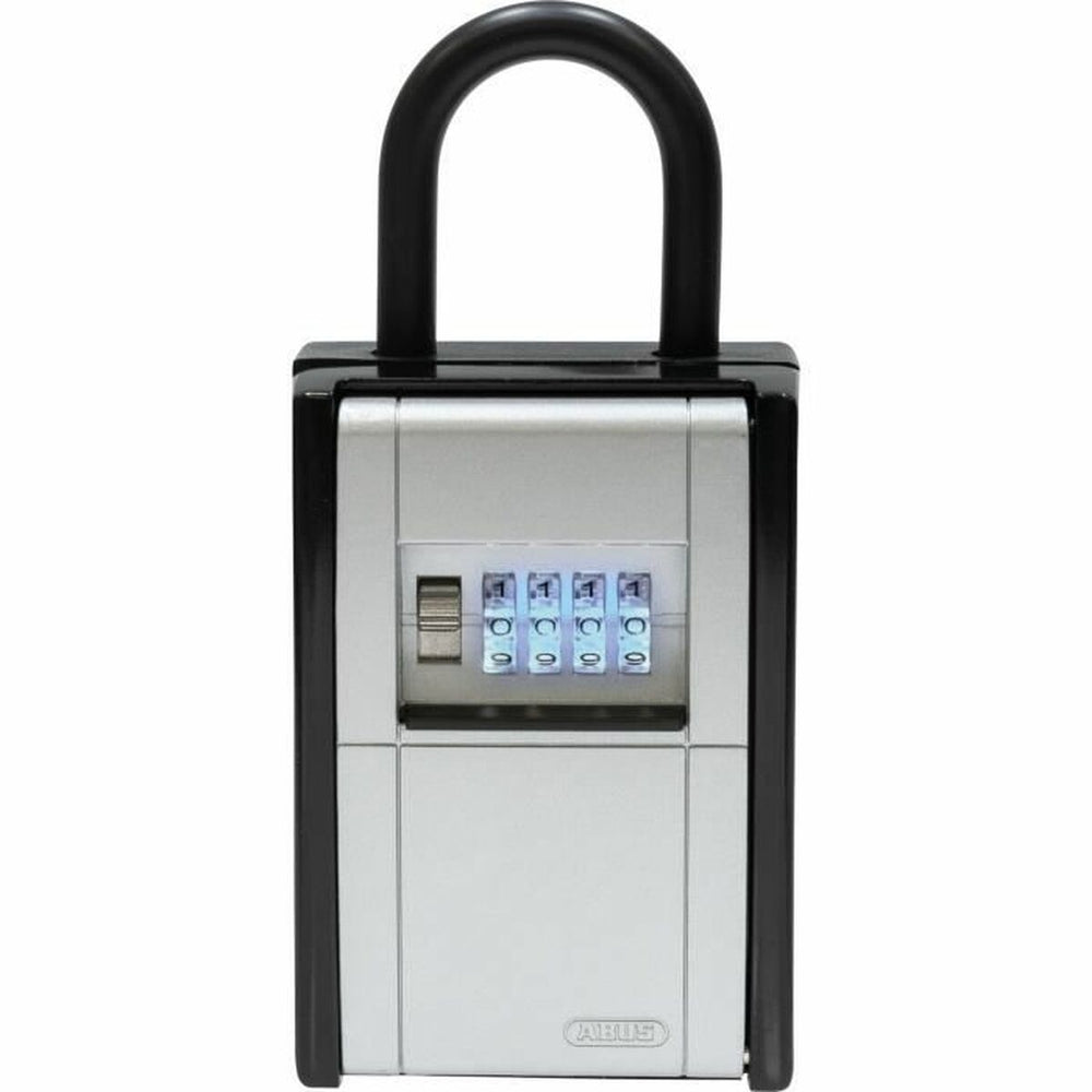 Armadietto portachiavi ABUS 797 LED KeyGarage B