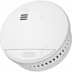 Rilevatore di Fumo ABUS RWM90