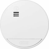 V4HF5CC1600F4BC1C91BFA1E0B63165290FR7380998P2