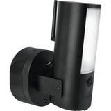 V5H75C7B703B01B781EC057D8C0CFE3963FR6447480P8