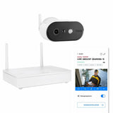 V5HDAE1D26958334143A1D0B66FC67B8C27R6447530P7