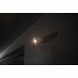 V5H77E7FC4DDF3246D5697A72BB9930F968R6447522P3