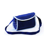 V15H138402C037B3774AE93F17AB50864785R7065060P2