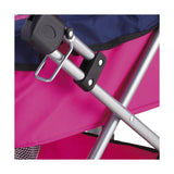 V15HCEBAC00743FD619019C4EF6E8AC6E4F1R7061238P3