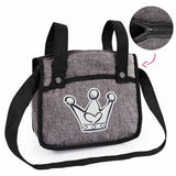 V7H5E21C1116AC4FEF9BE9789BE098155E9R5271564P5