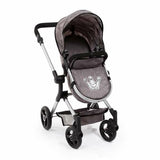 V7HA2EB2A8641D2DCBE6B2C99A1866D28C7R5271583P9