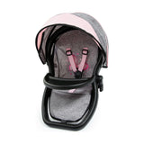 V8H84D0269968648EDD4A9AD539722AD6D6R7538083P9