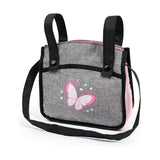 V8H742F2A5D38AC6A6AC810A7BA109FCD52R7538085P10