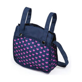 V6H75661A49A199D94A4ED5FFFBFEE16976R7538088P7