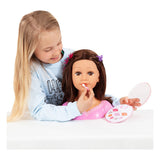 V14HCE2600447E81D9D166C2941B149A2371R7061237P2