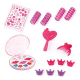 V12H9EC6A96BE52A2E732E9796273E36BAC4R7061249P5