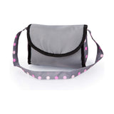 V11H7CD72AD5F1E1FEE29CFF902CCC839D6AR5689717P2