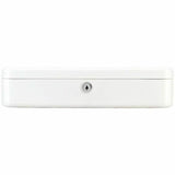 V7HC7B5C40980256AFCD7107702CD15F60DR3661649P3